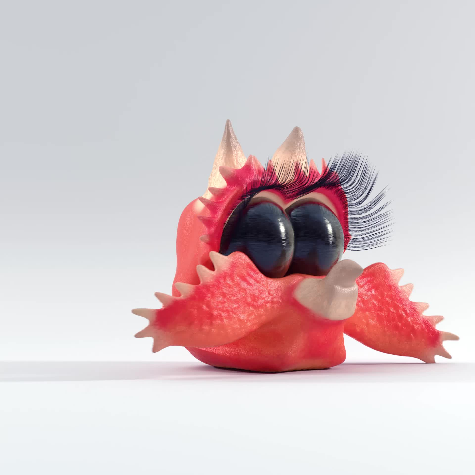#20 Dunafu #363/522