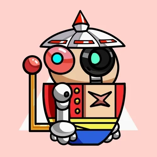 Robotars#4936