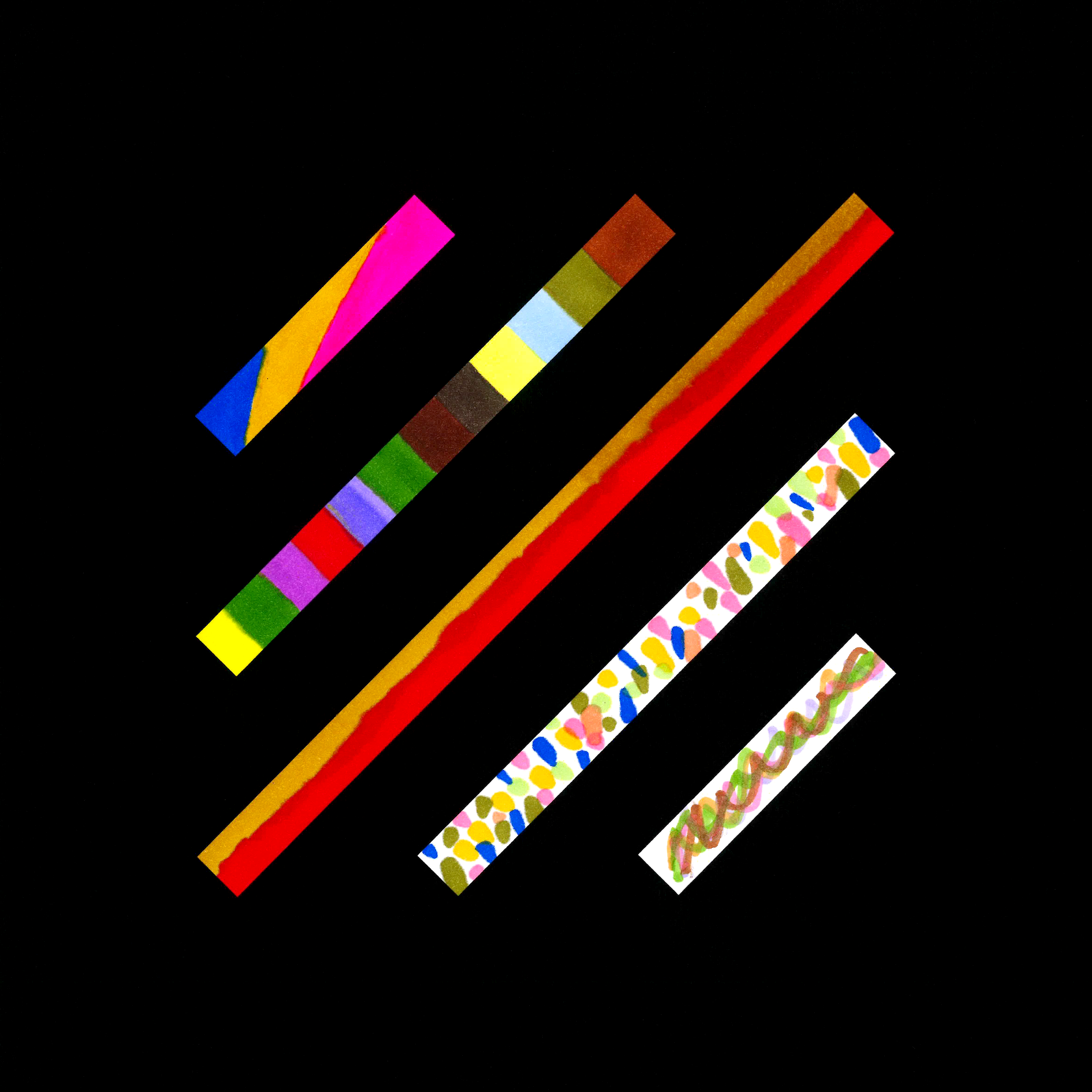 Decal by the Community #50