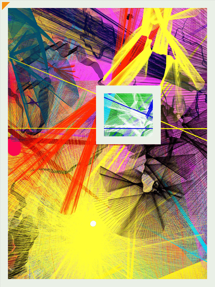 Regret This Rectangle: 315