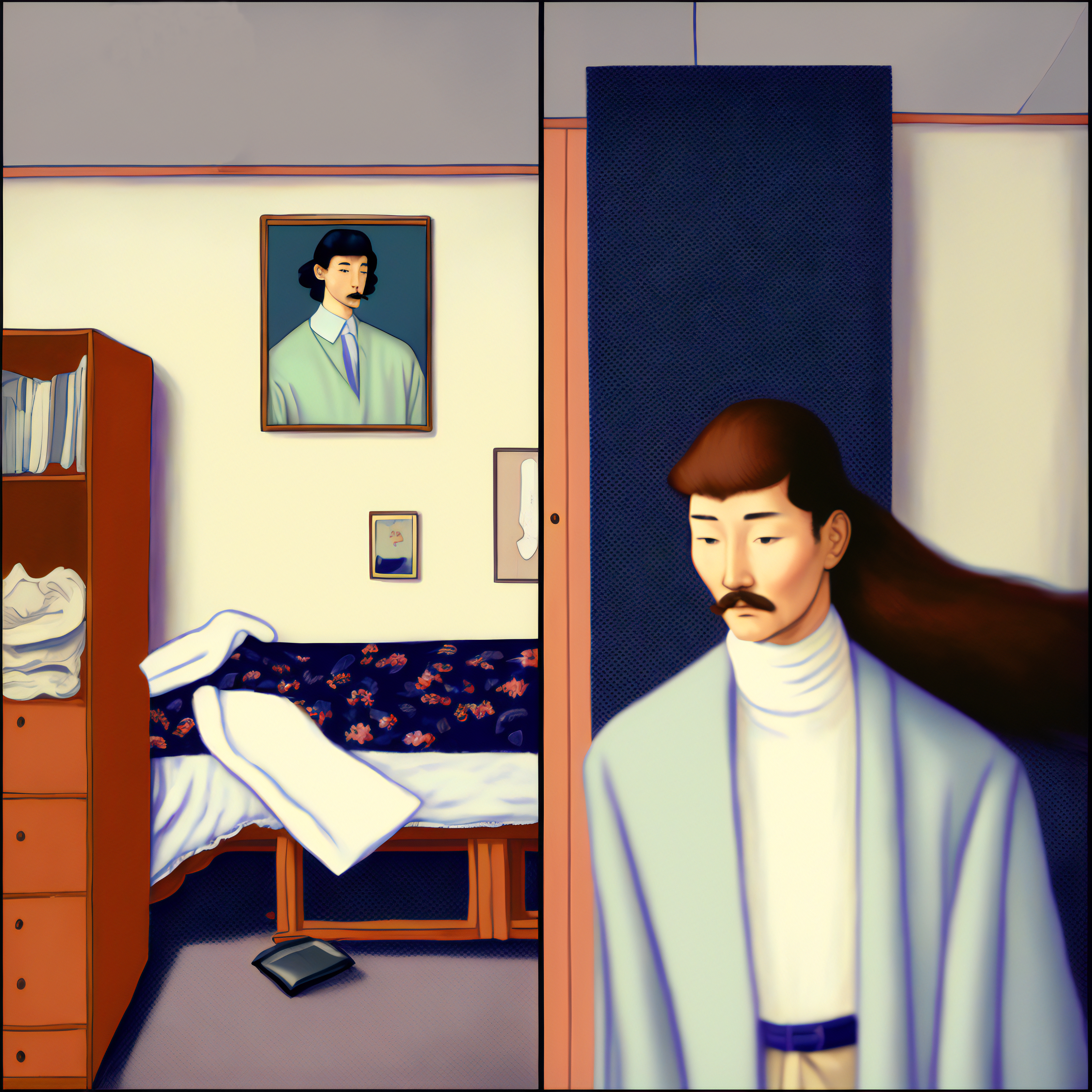 Idle Hours