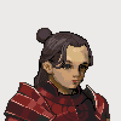 We are All Going to Die #111