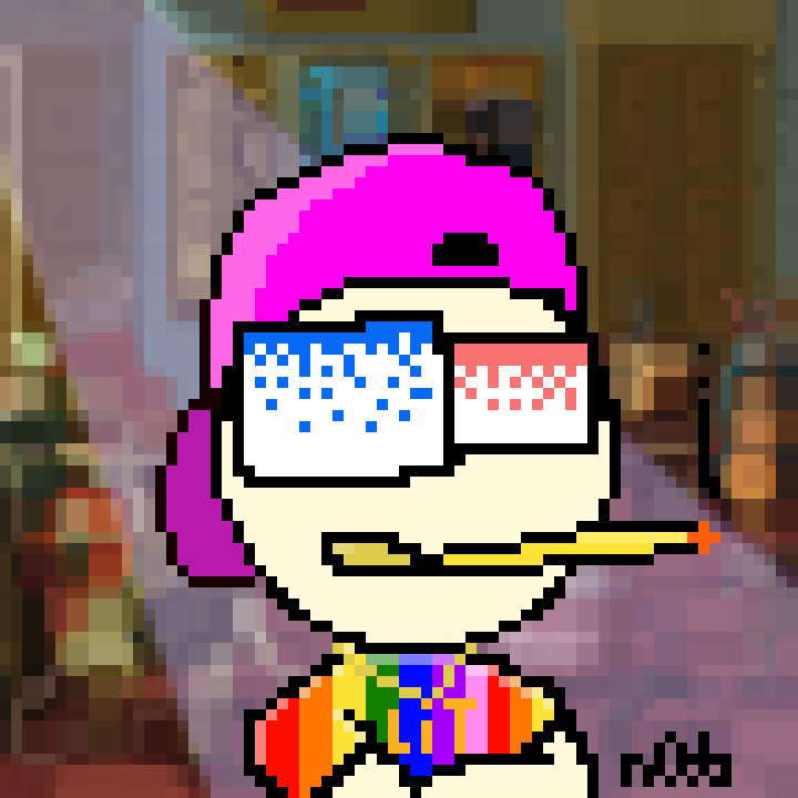 nOob LITizen Special #11