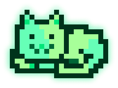 MoonCat #9924: 0x008d25ec8e