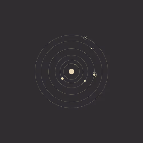 planets #115