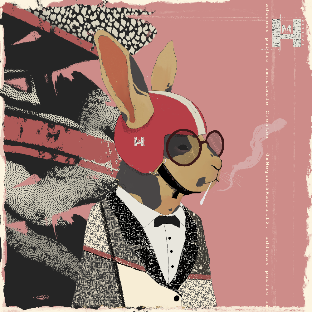 cryptashi.eth Ethereum Name Service (ENS and .eth domain) PFP