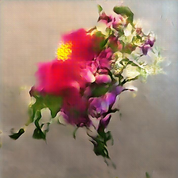 Learning Nature (b63c,2422,3)