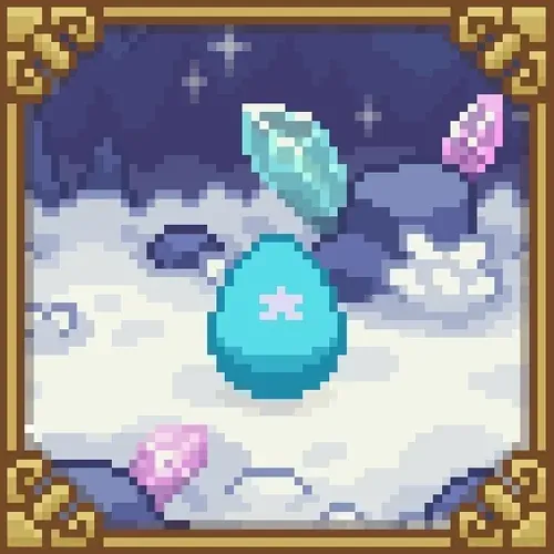 Cryptoid #293