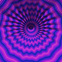 Vortex #0