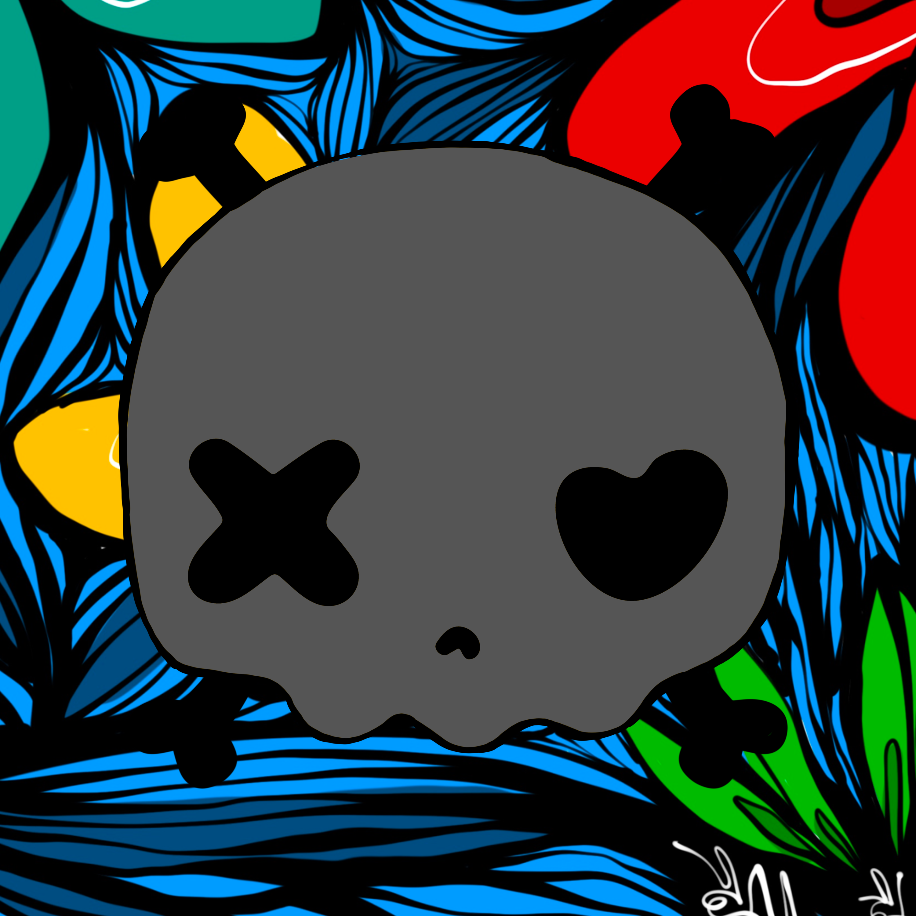 ORGNLS by SABET #14070