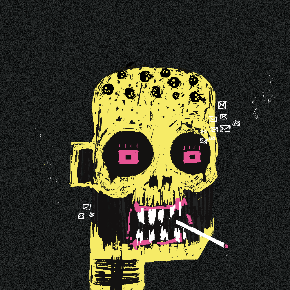 Grunck #657