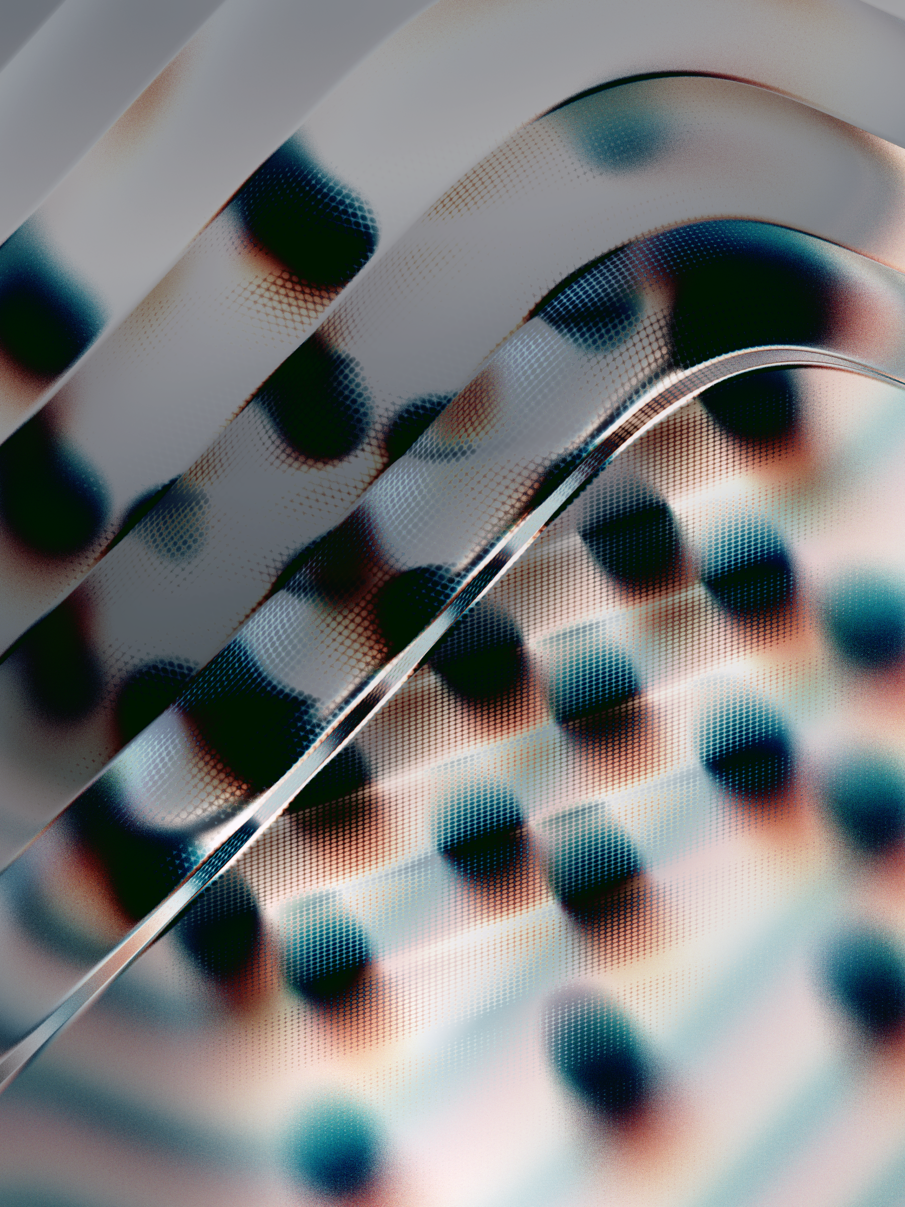 Blind Spots #377