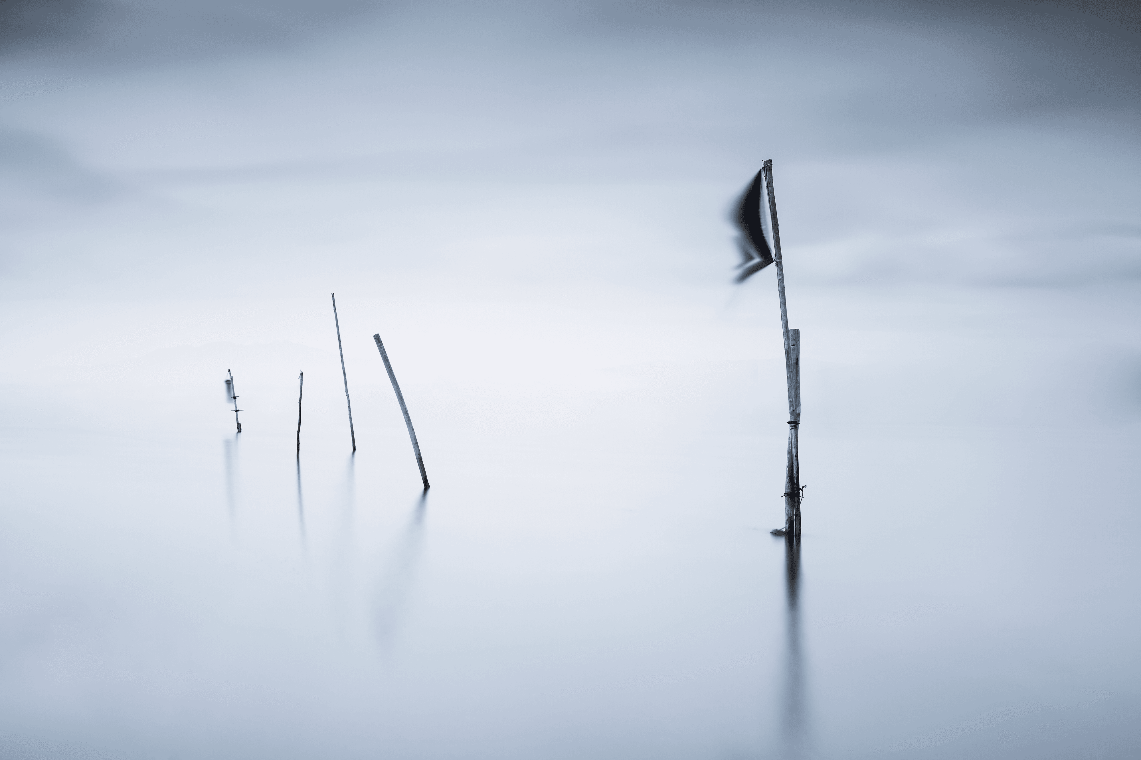 Waterworld : The Collection #12