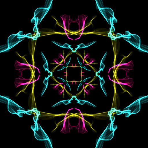 CryptoMorph - Mint #3922