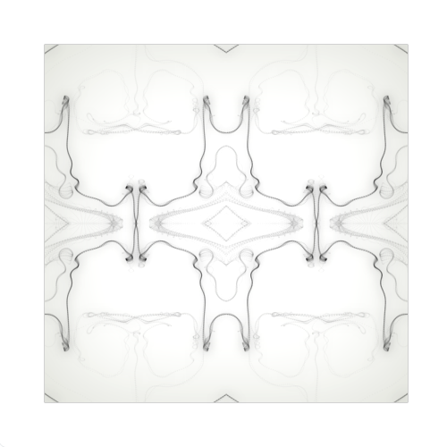 Absolute Zero Block #15619771