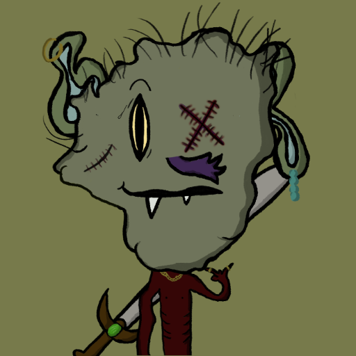 orcstown #1810