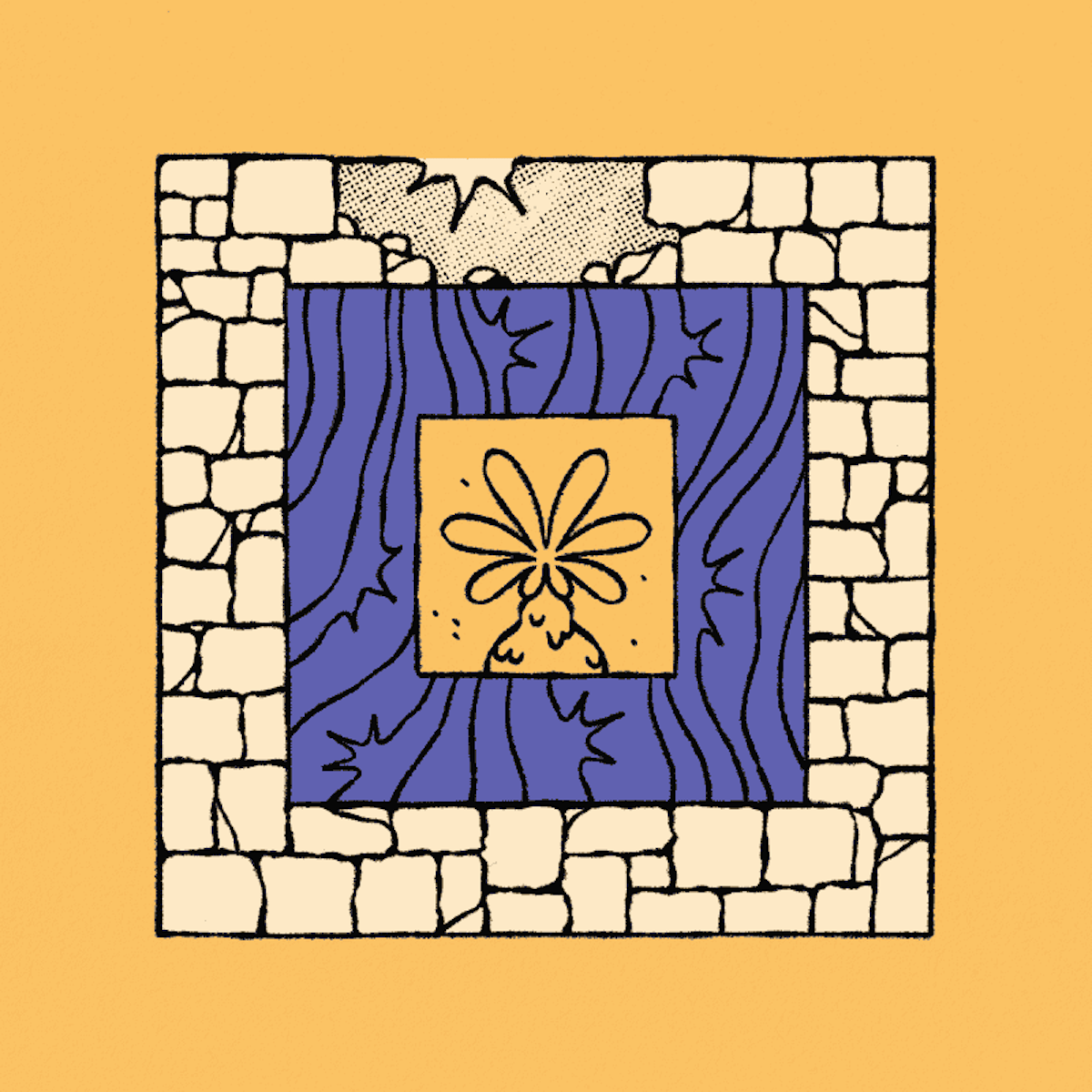 De Stijl Edition #54