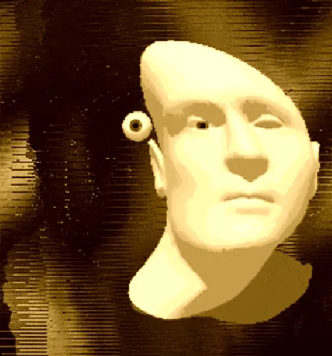 Searching the Blockchain