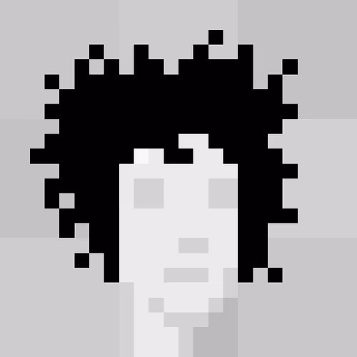 PuzlPunk Part #200000002082