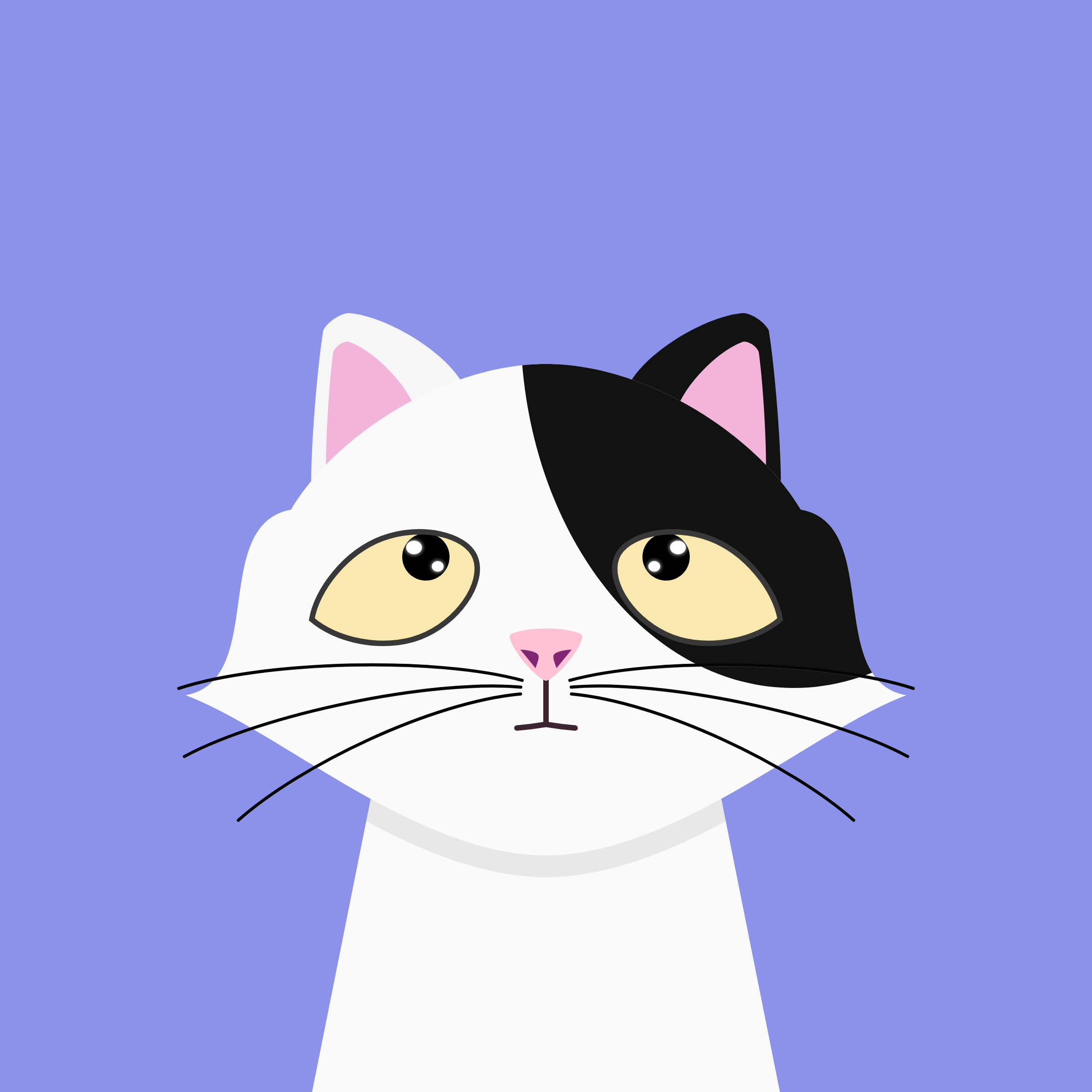 CatBlocks #423