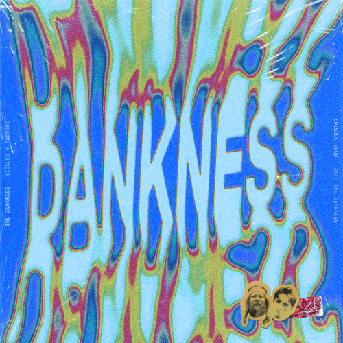 Danktone S1E0 #4582
