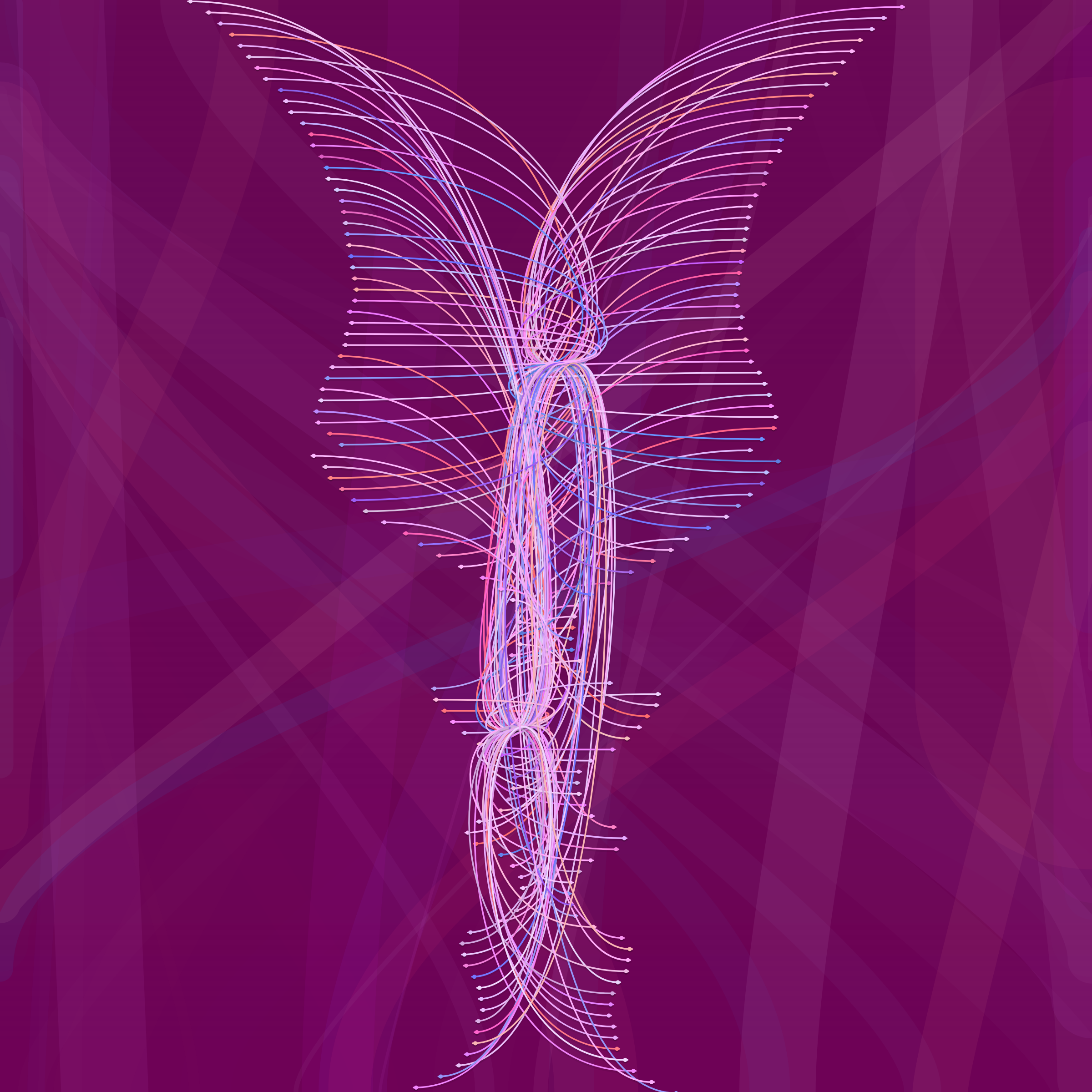 [Dis]entanglement #482