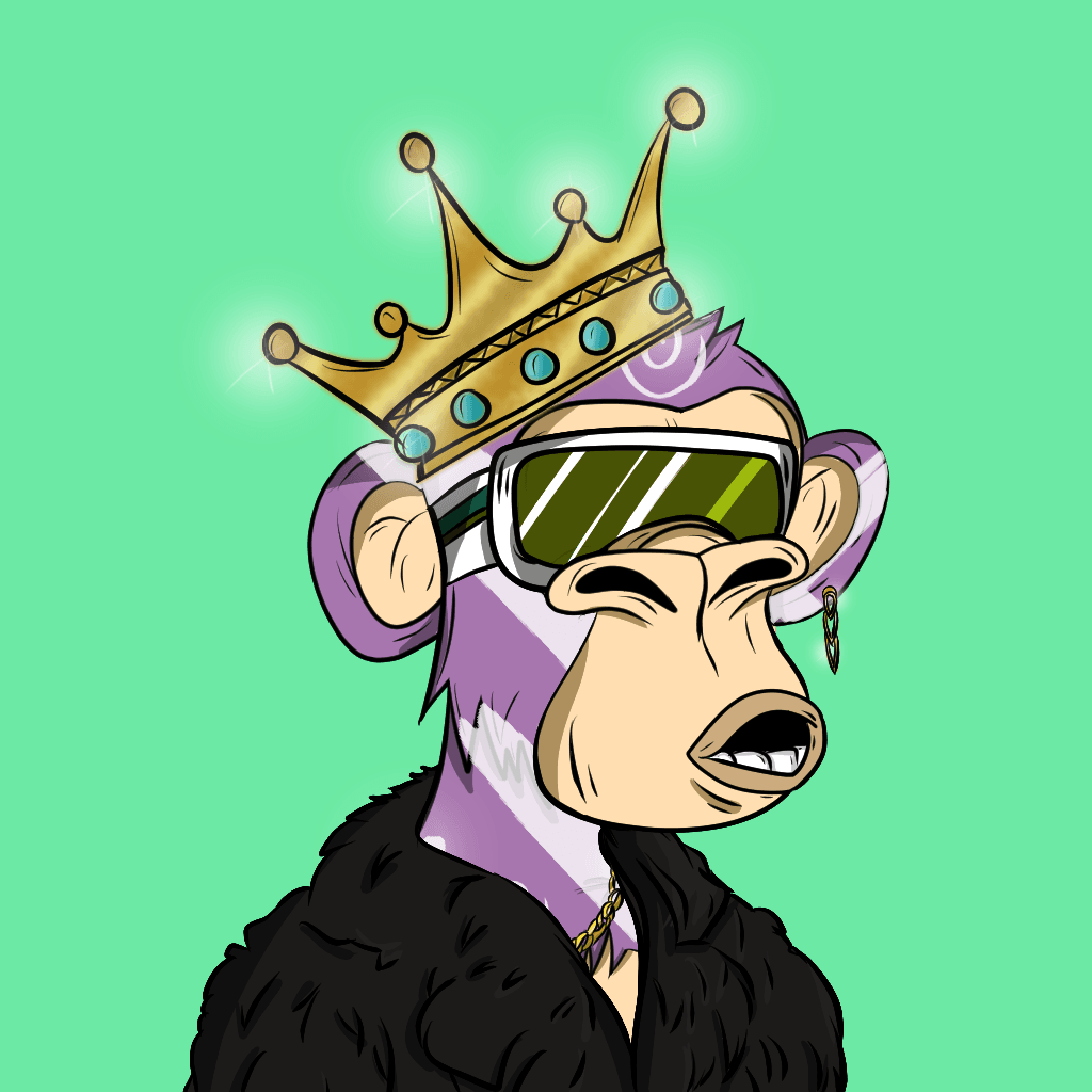 shenrui.eth Ethereum Name Service (ENS and .eth domain) PFP