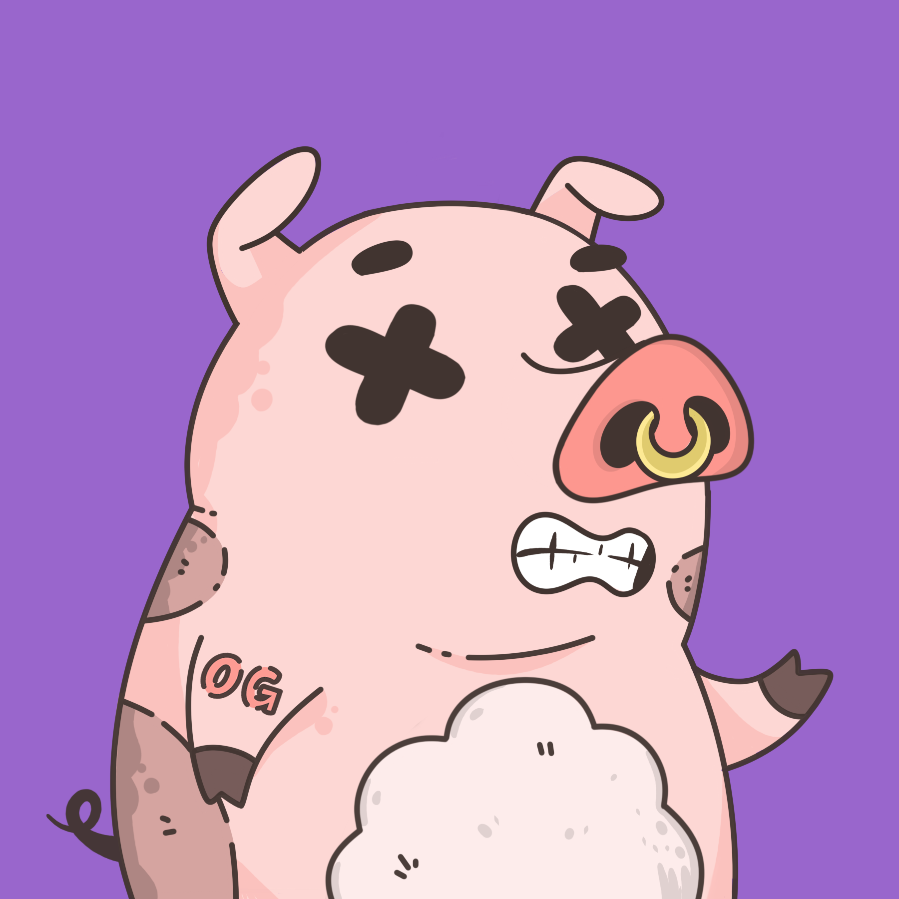 9801
