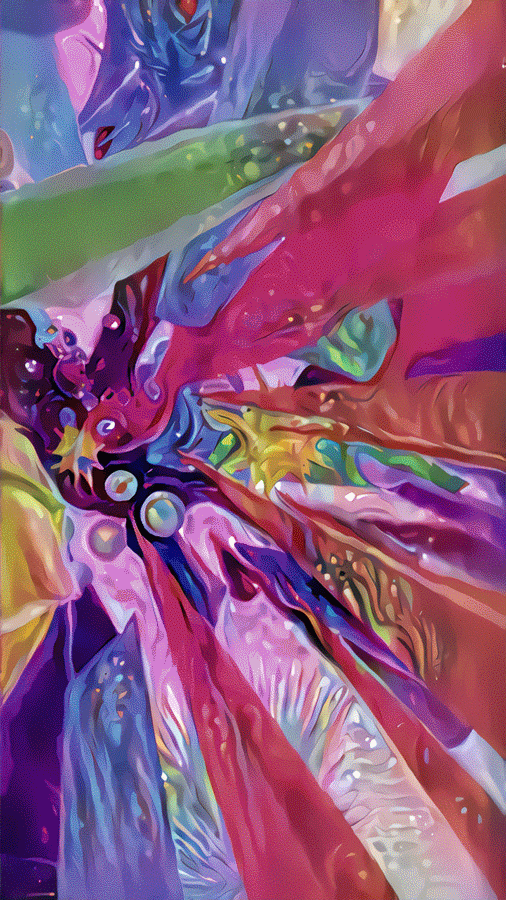 Oscillating Universe