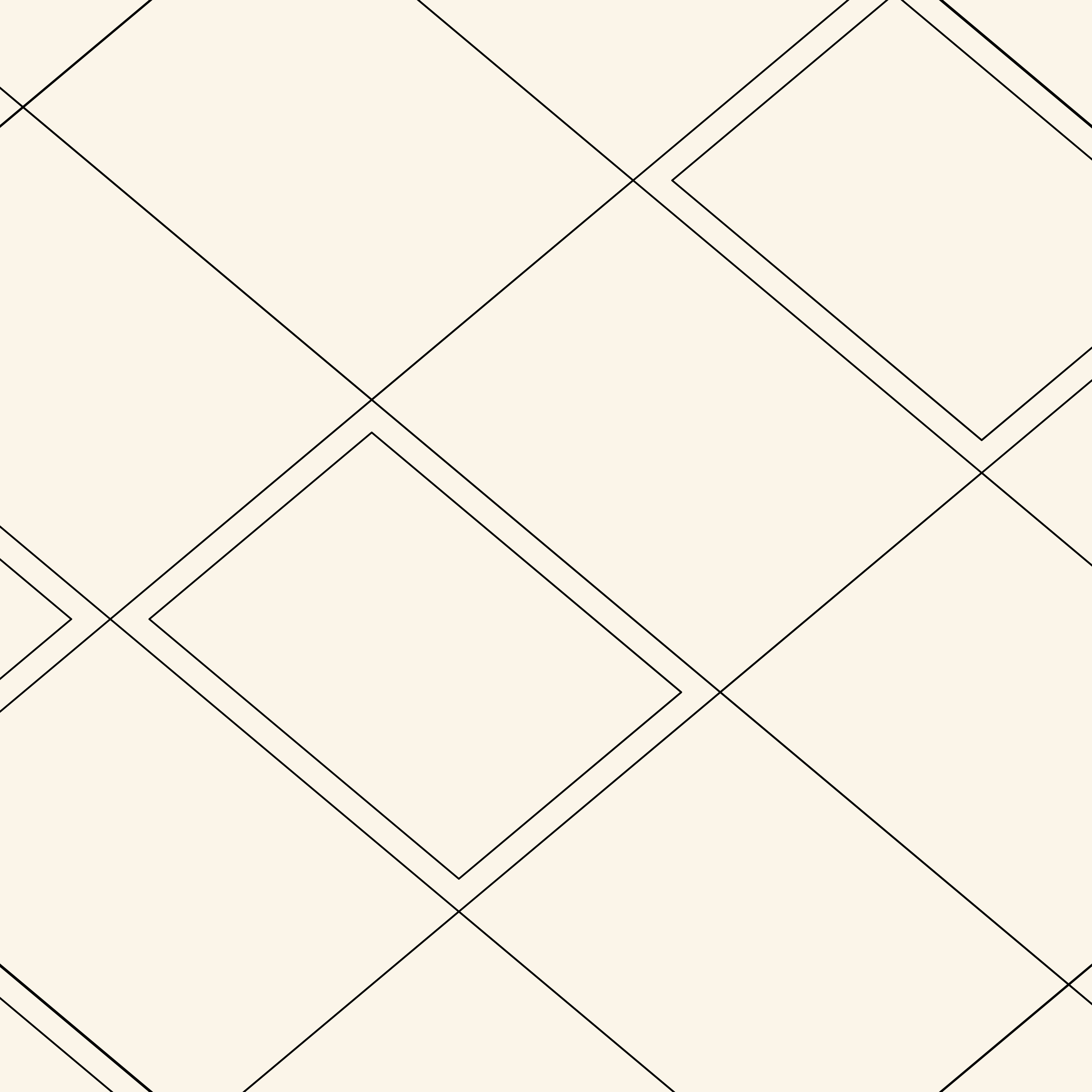 Decagon #10471