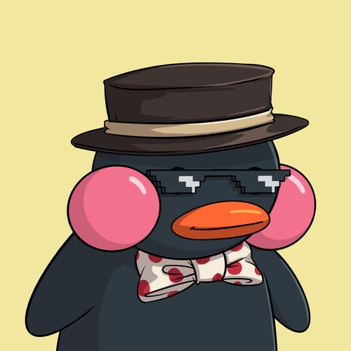 zurujui.lens Lens social identity (.lens handle) PFP