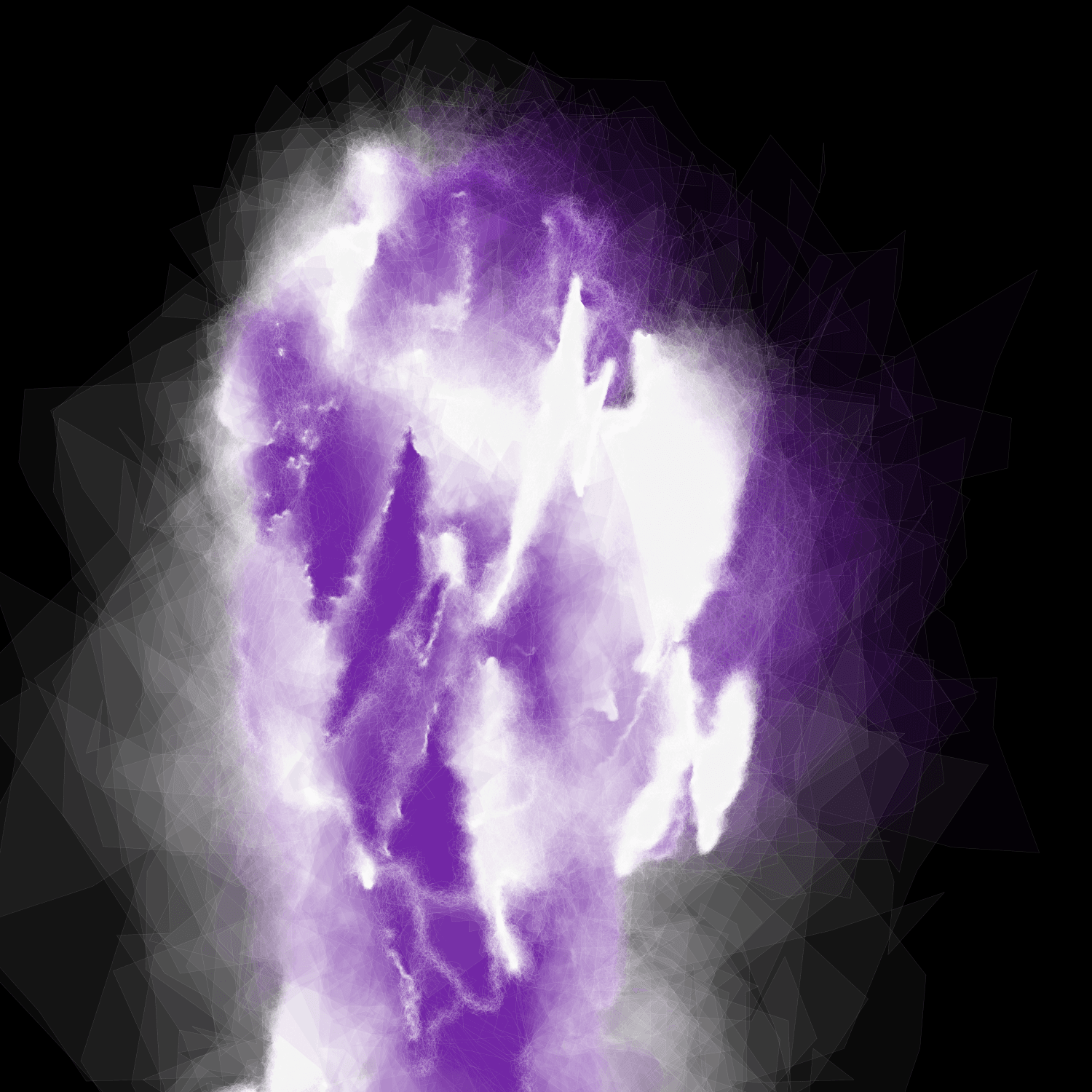 Abstract Energy #224