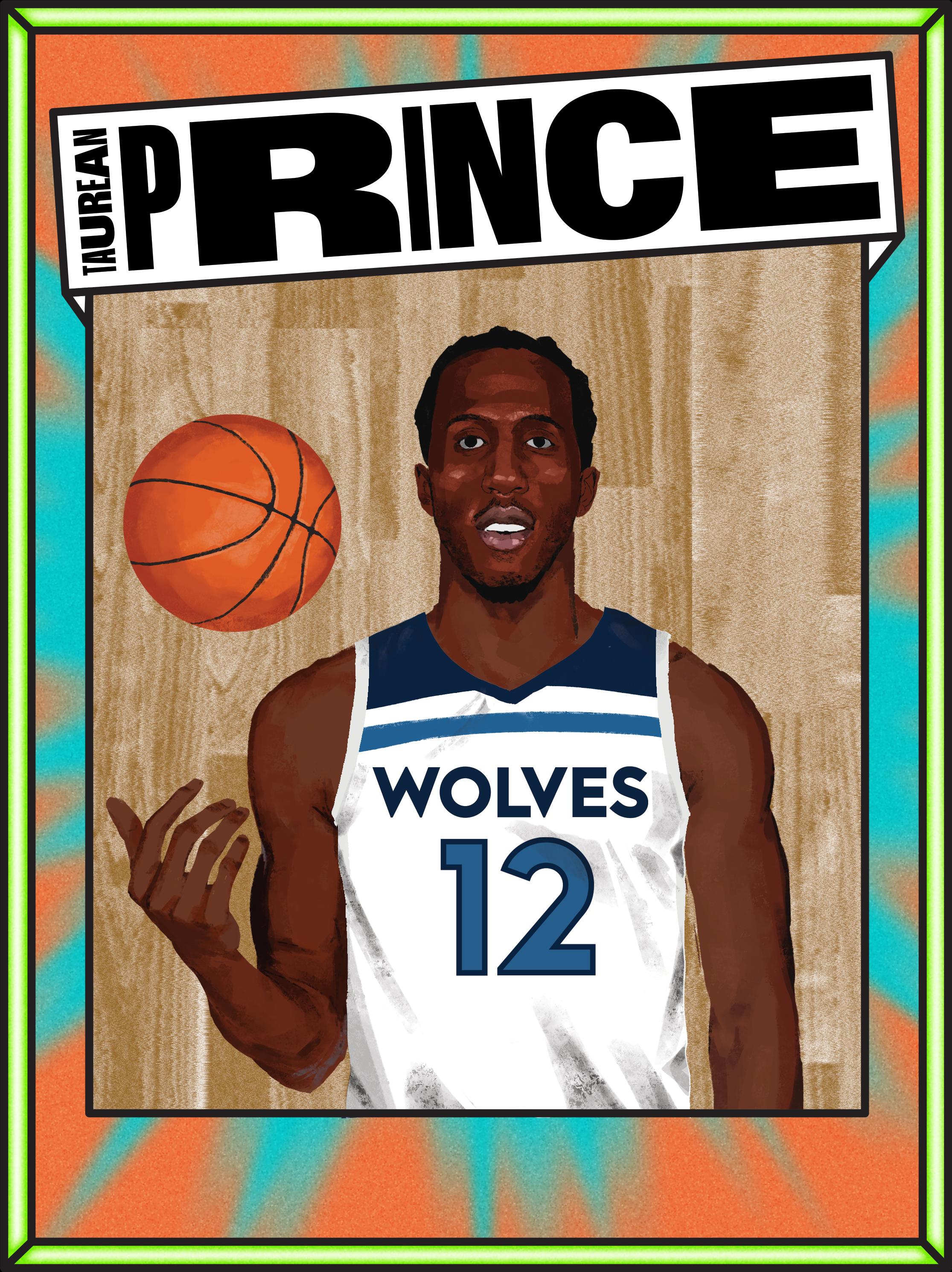 The Association NFT #20572