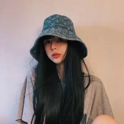 tttttttt.lens Lens social identity (.lens handle) PFP