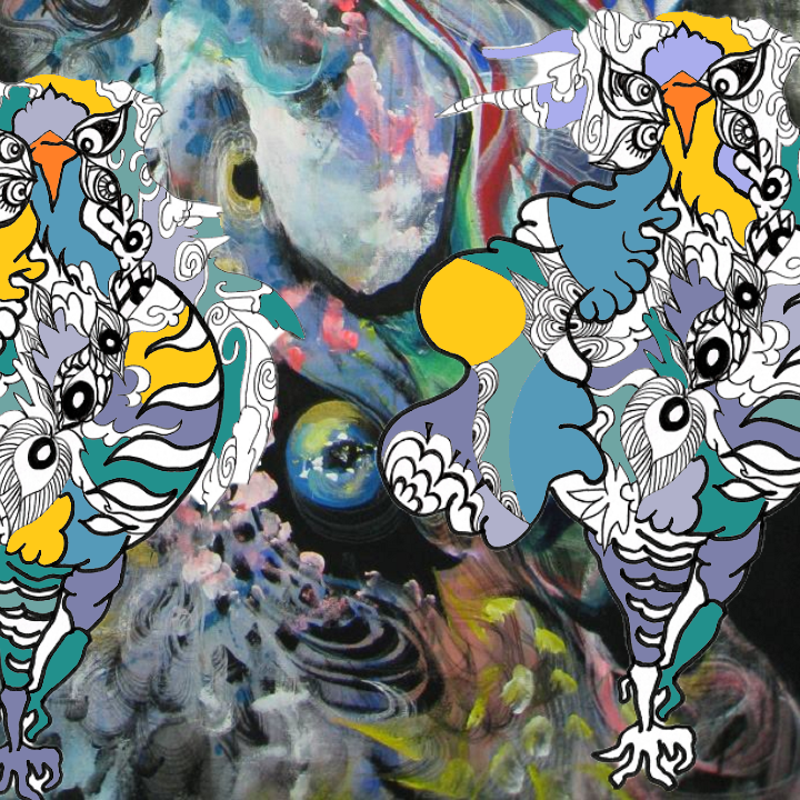 FM0088