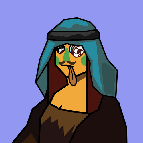 CODE#3035
