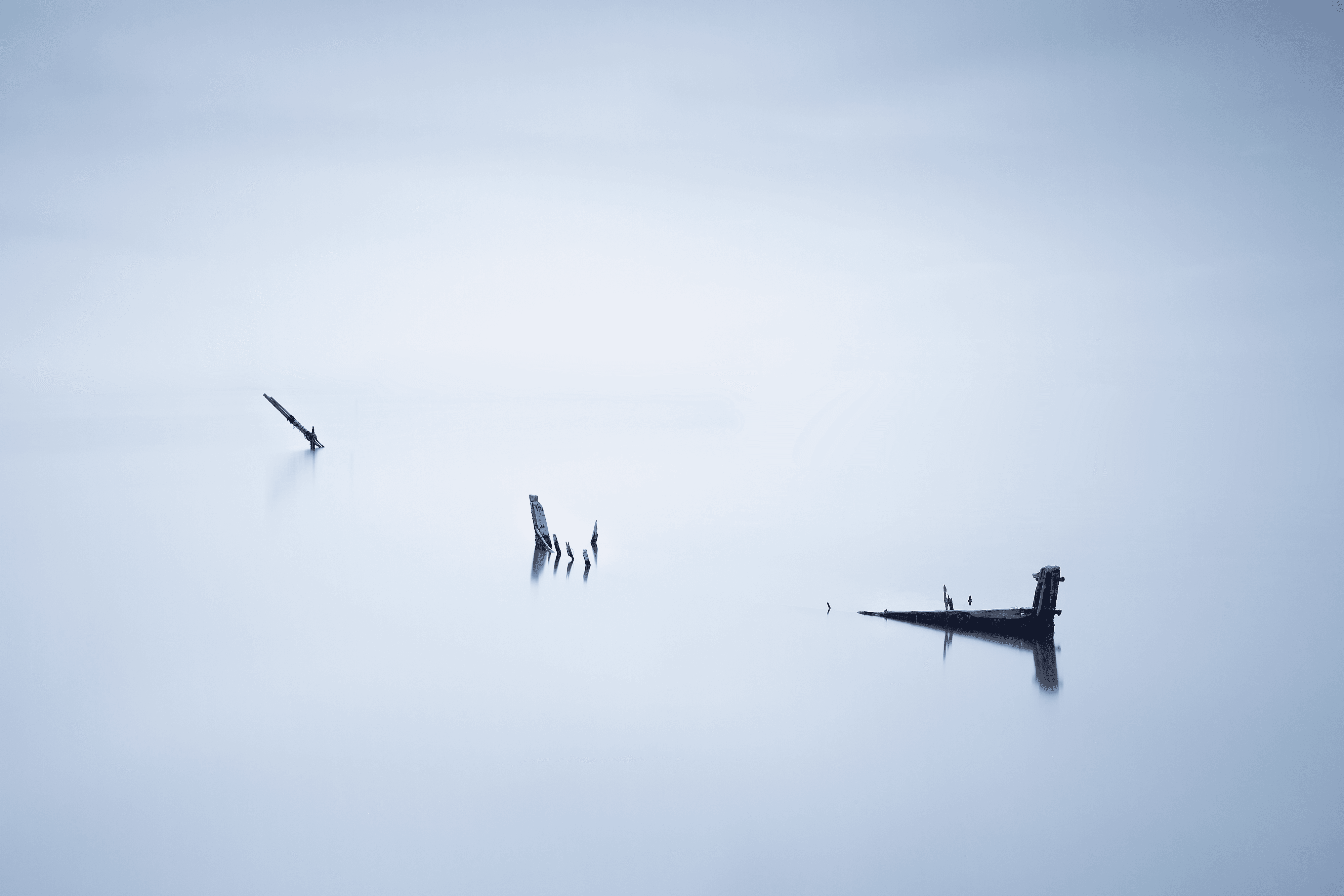 Waterworld : The Collection #69