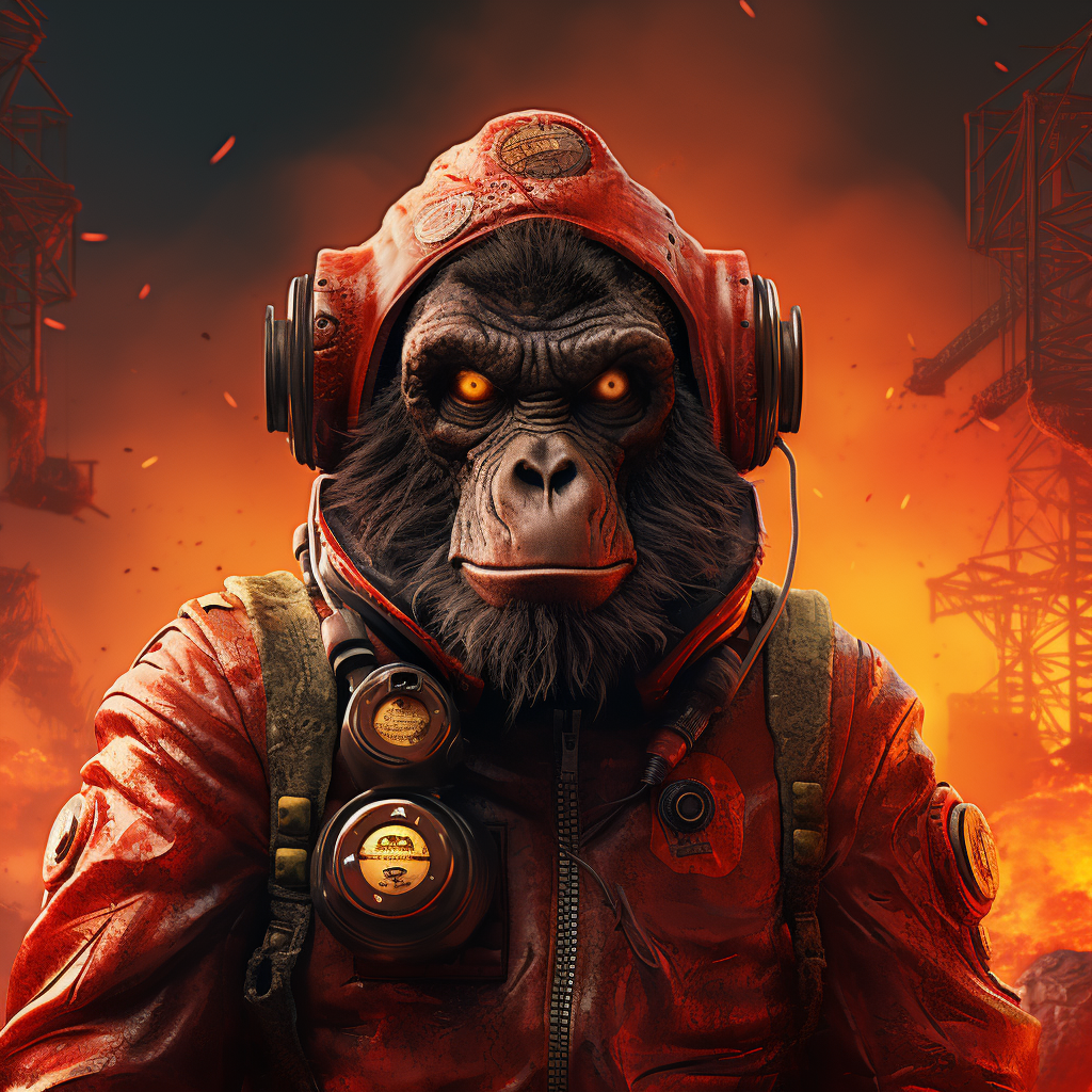 feiqi.eth Ethereum Name Service (ENS and .eth domain) PFP