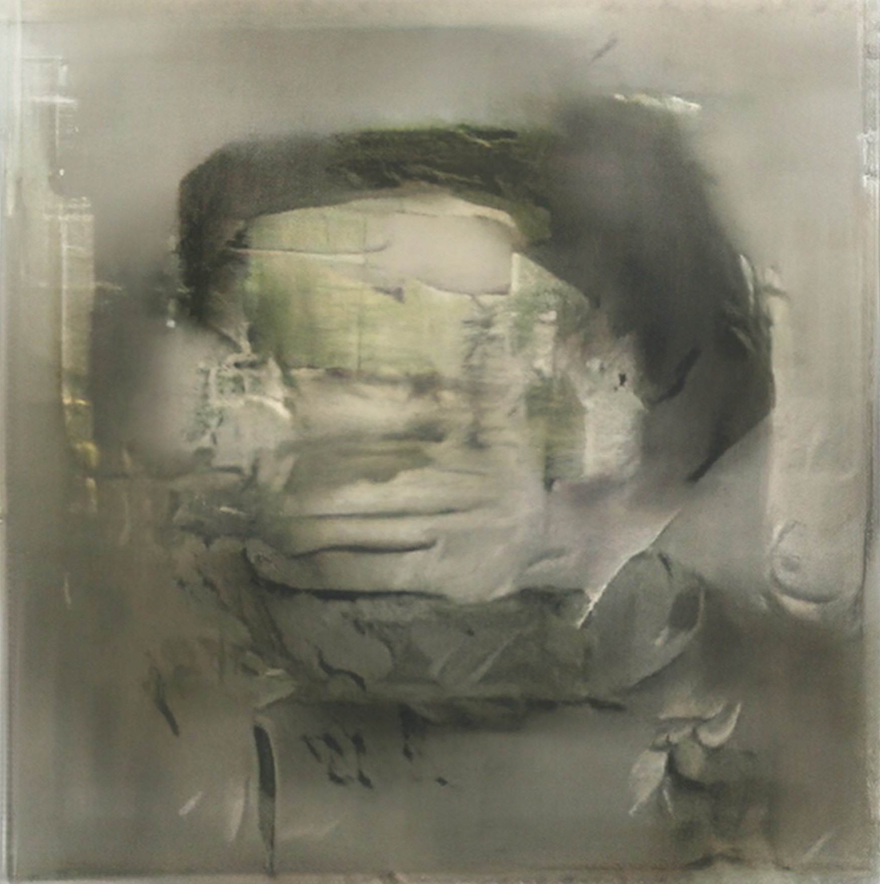 045-Gz-20250217-180607