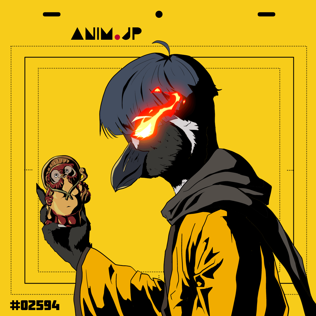 ANIM.JP #02594