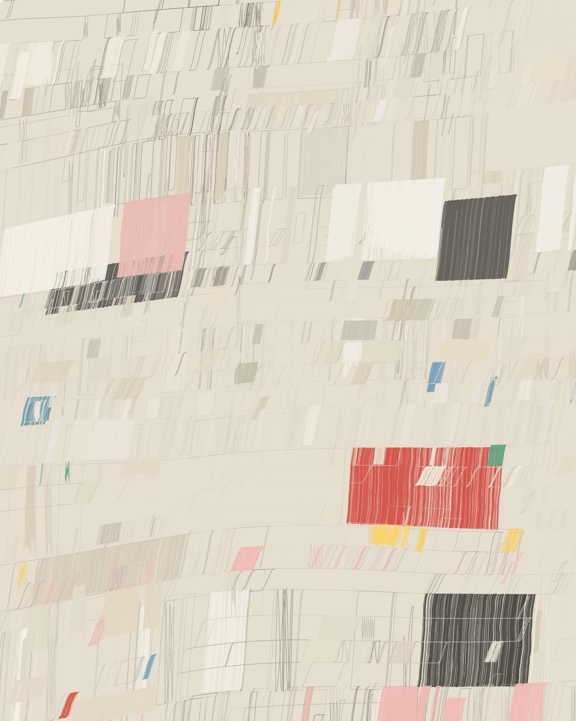 Incomplete Control #40