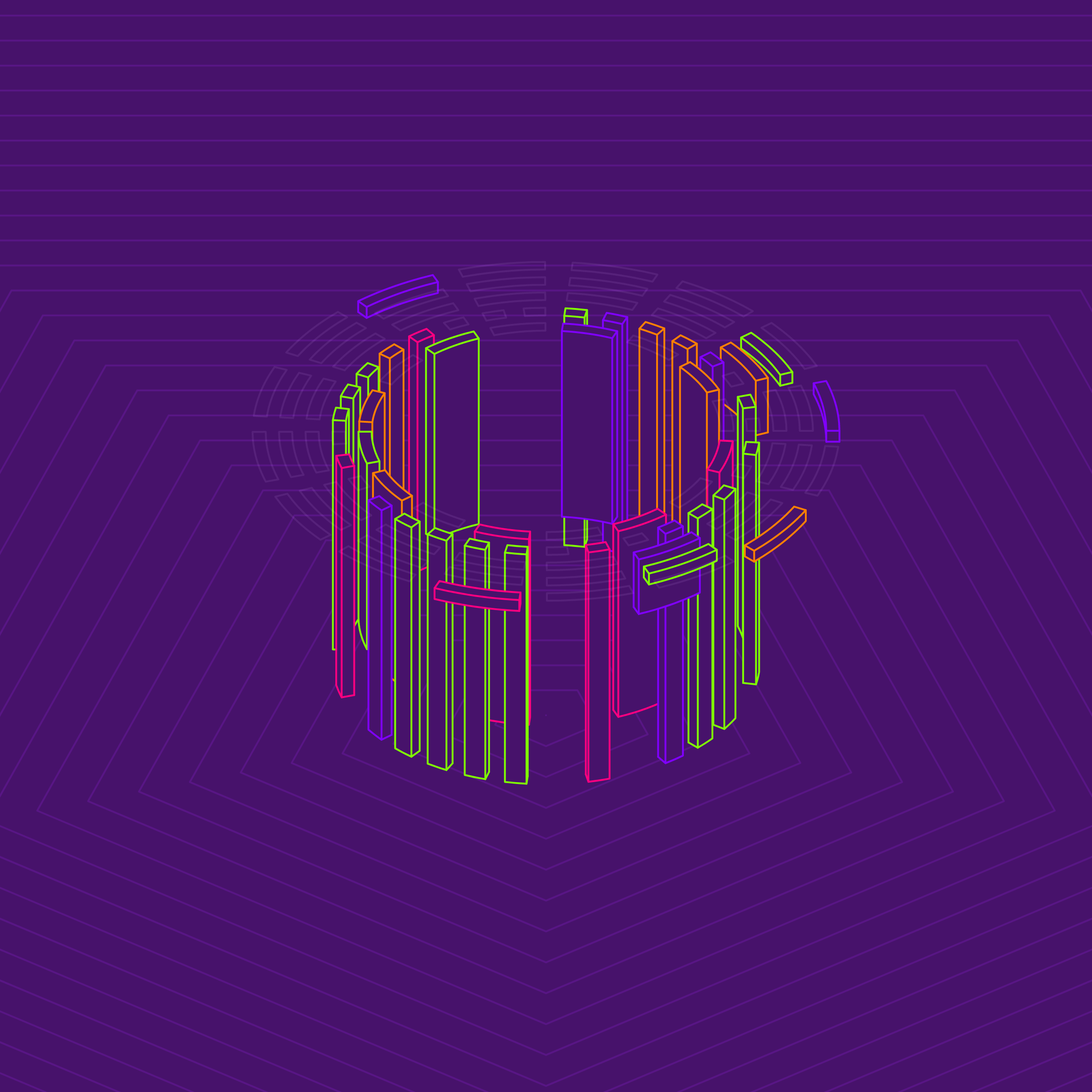 AlgoBeats #21