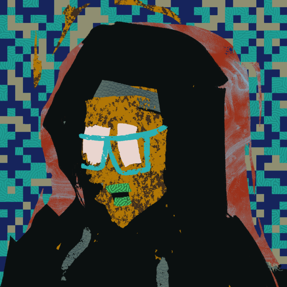 It Is Copy - Right Click and Save #529