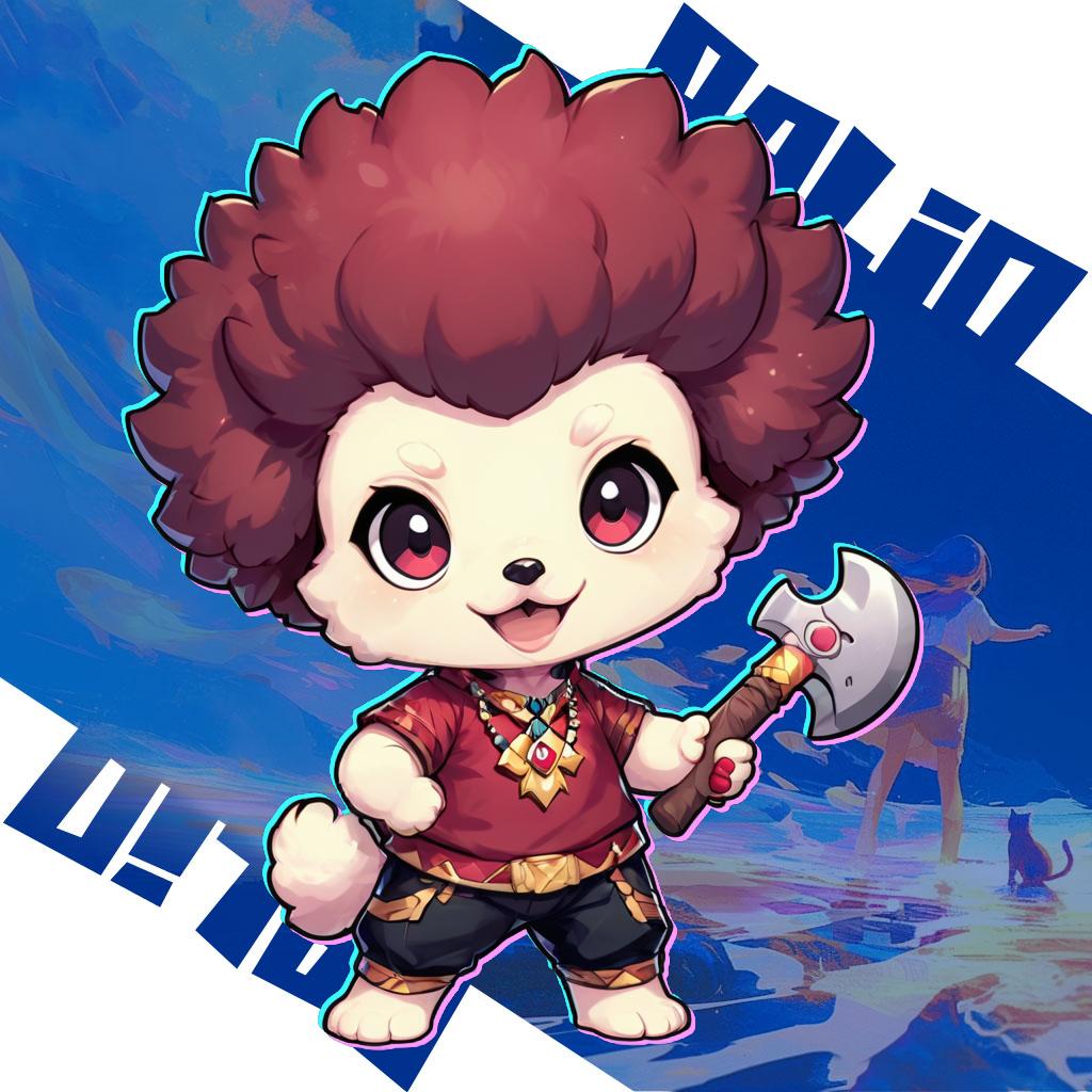 mishalola.eth Ethereum Name Service (ENS and .eth domain) PFP