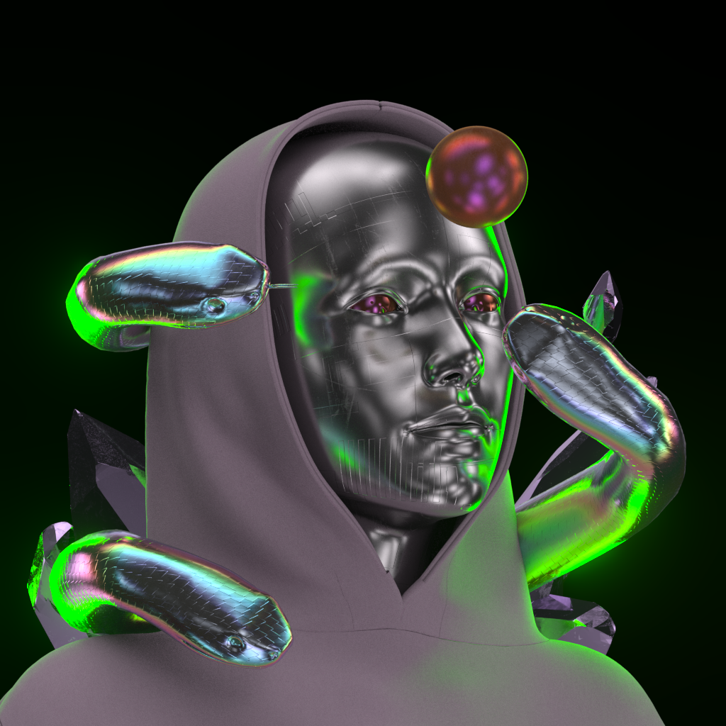 FVCK_AVATAR// #10961