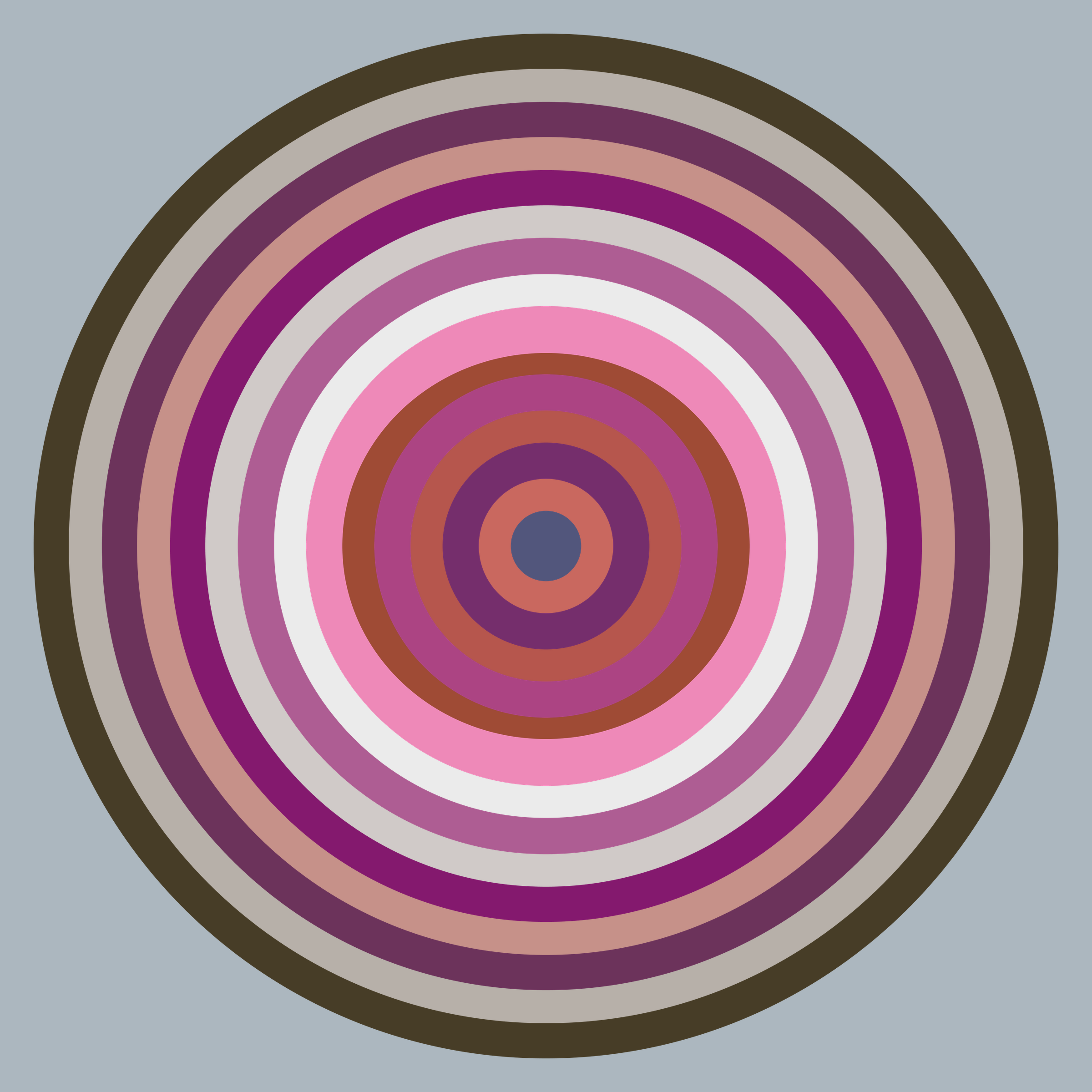 Circle of Frens² #8164