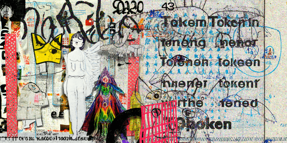 WE SHOULD TRY THIS AGAIN SOMETIME