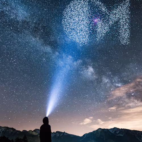 OPEN CALL FOR AN OPEN METAVERSE