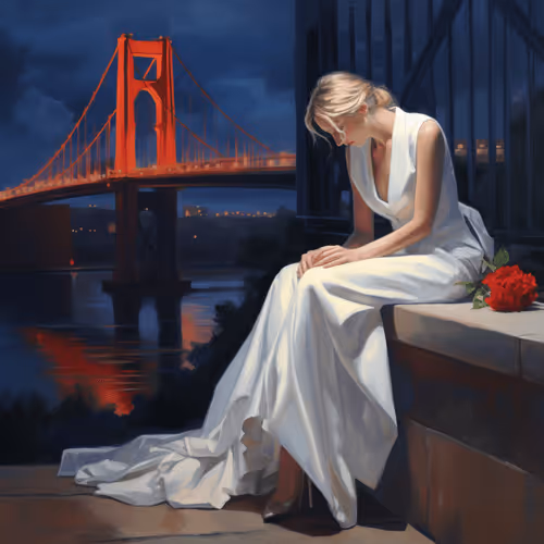 San Fran