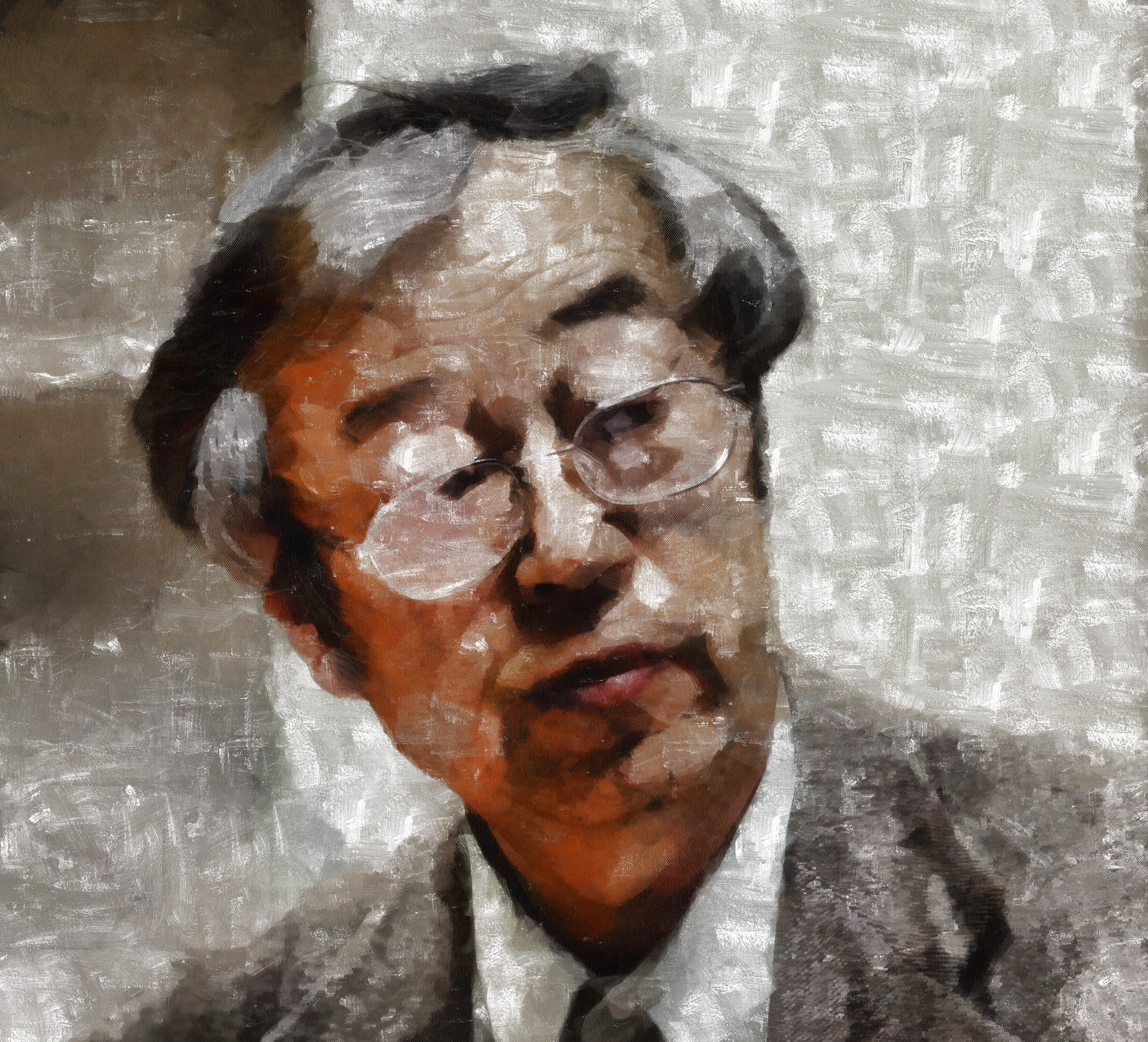 SATOSHI